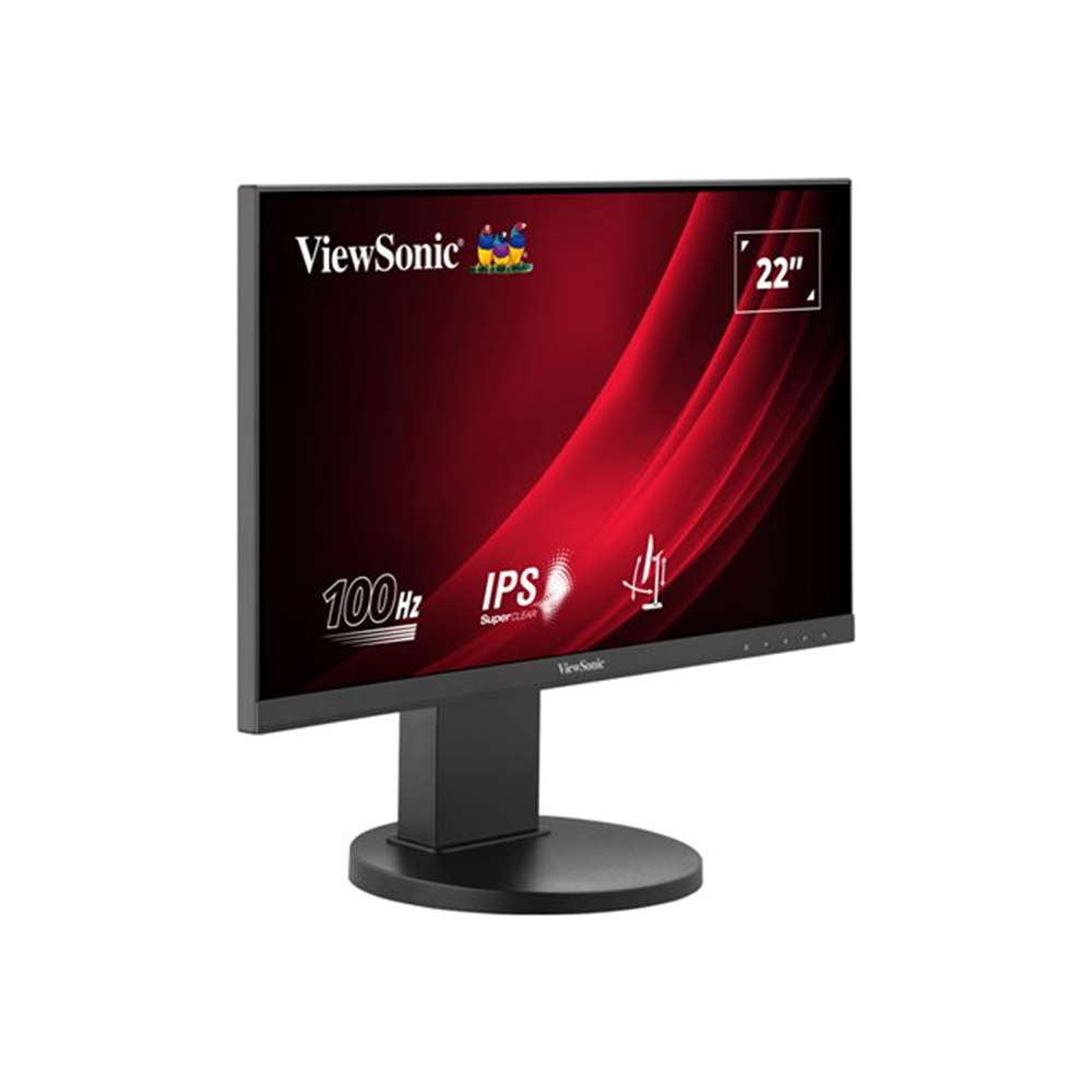ViewSonic VG2208A
