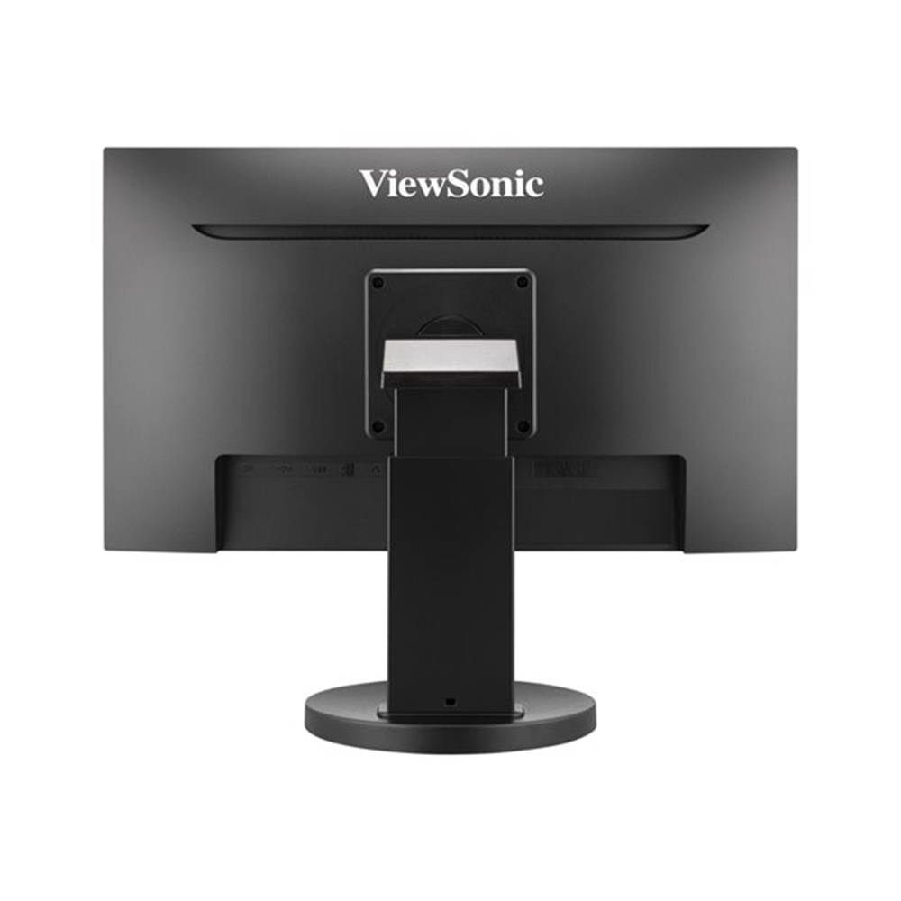 ViewSonic VG2208A