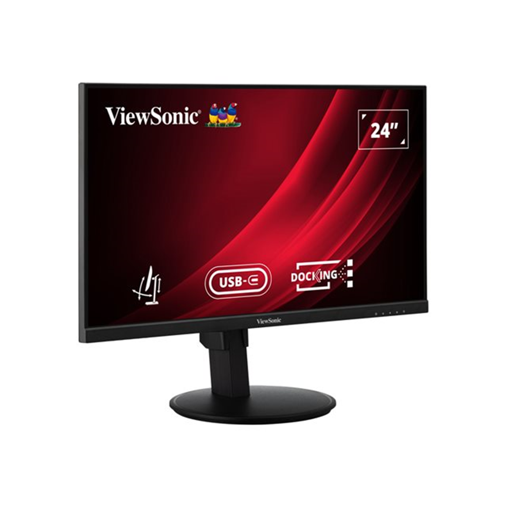 ViewSonic VG2409U-2