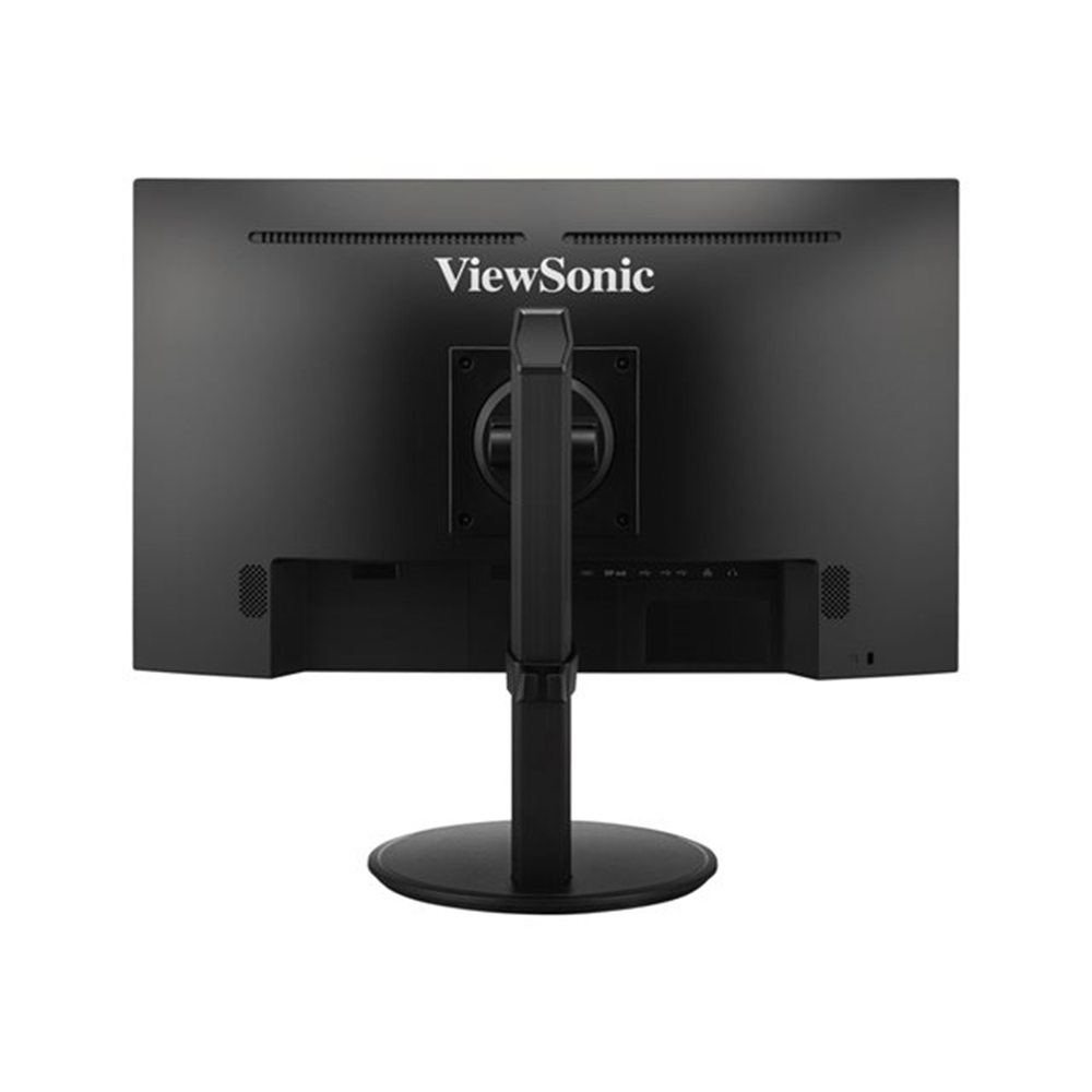 ViewSonic VG2409U-2