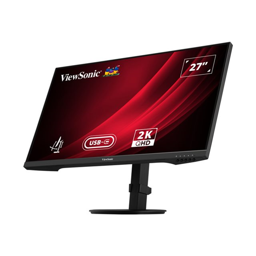ViewSonic VG2709-2K-MHDU-2 ViewSonic VG2709-2K-MHDU-2