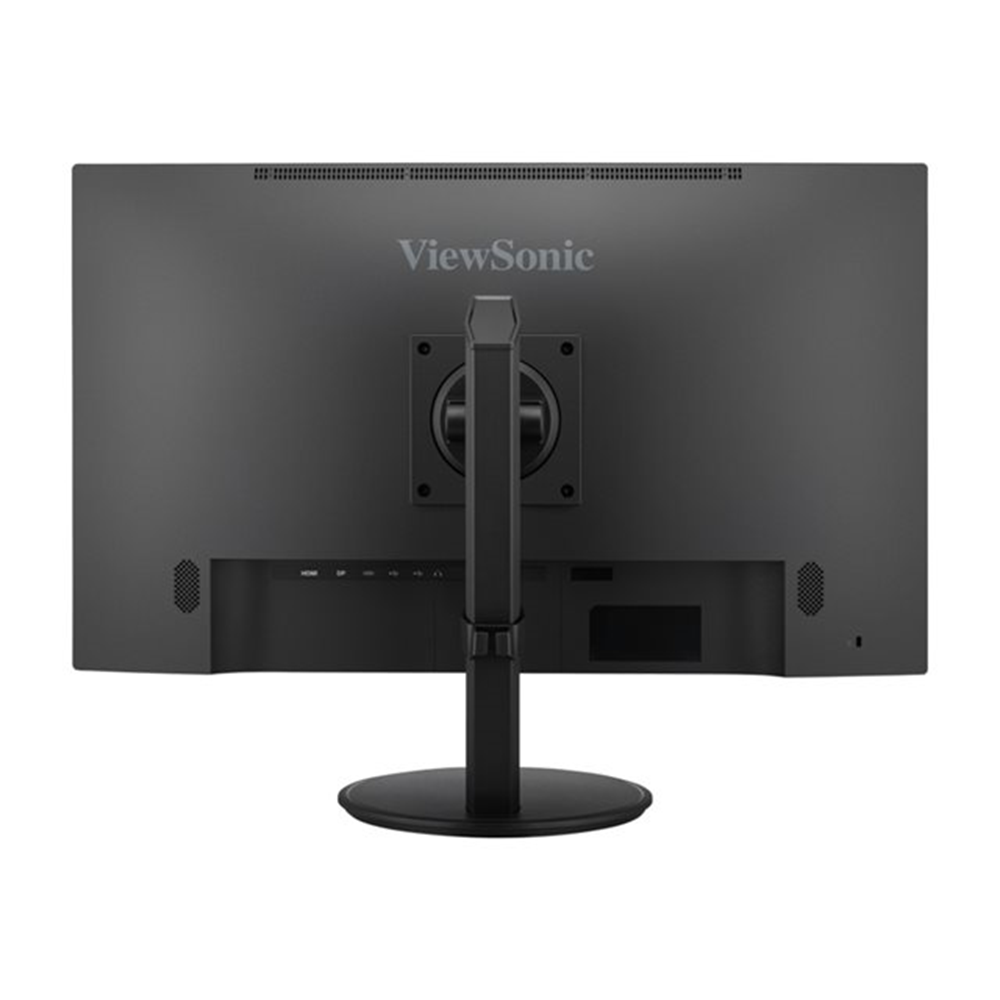 ViewSonic VG2709-2K-MHDU-2 ViewSonic VG2709-2K-MHDU-2
