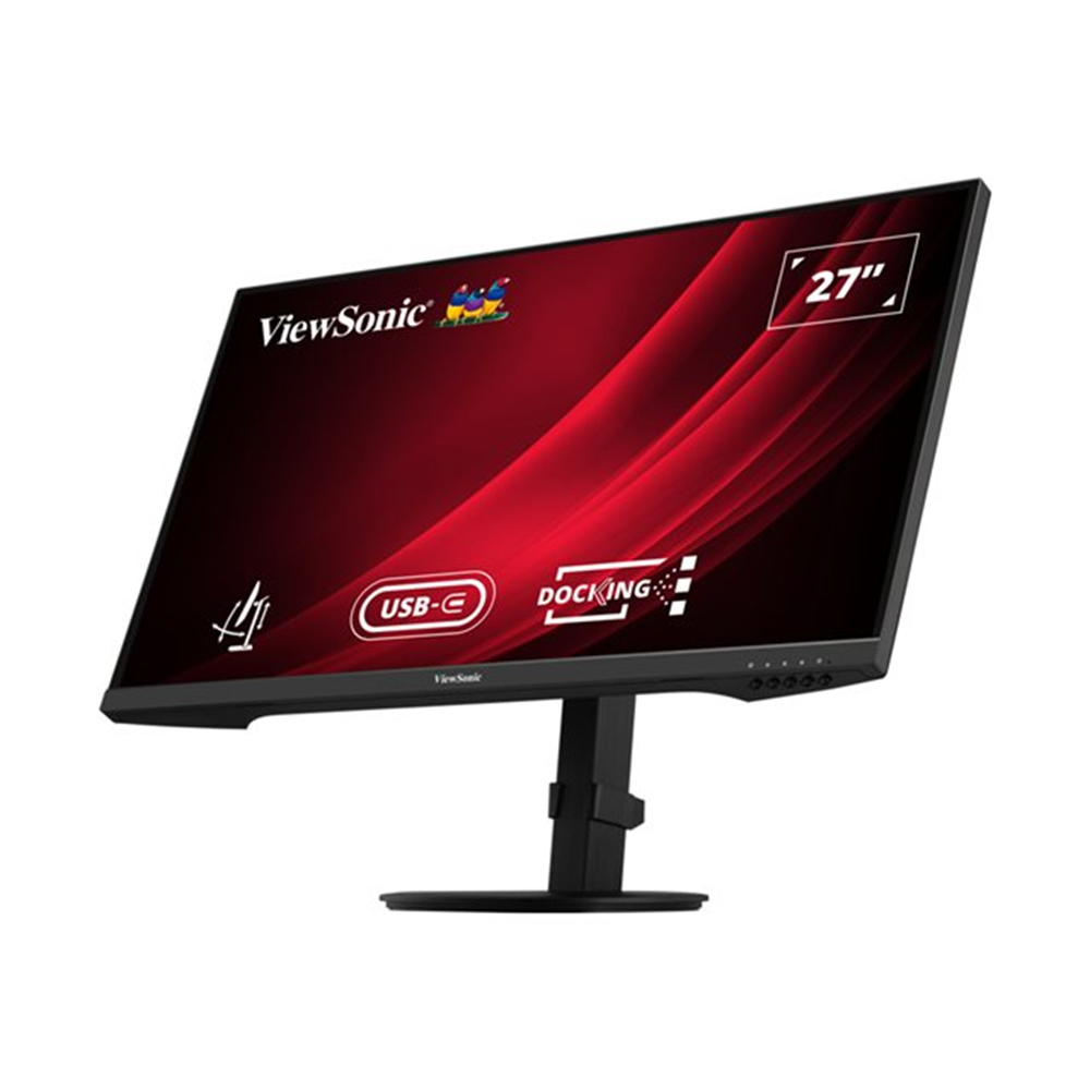 ViewSonic VG2709U-2K