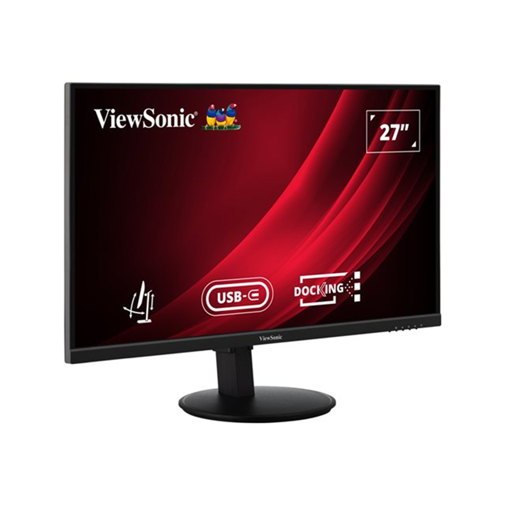 ViewSonic VG2709U-2K