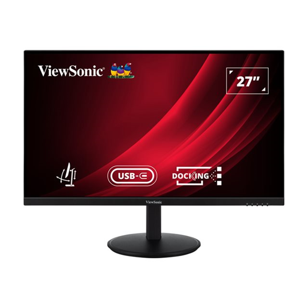 ViewSonic VG2709U-2K