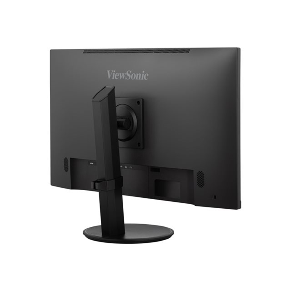 ViewSonic VG2709U-2K