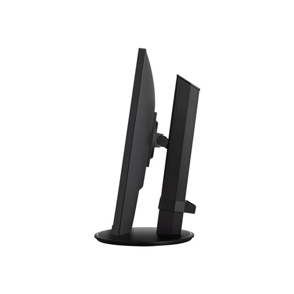 ViewSonic VG2709U-2K