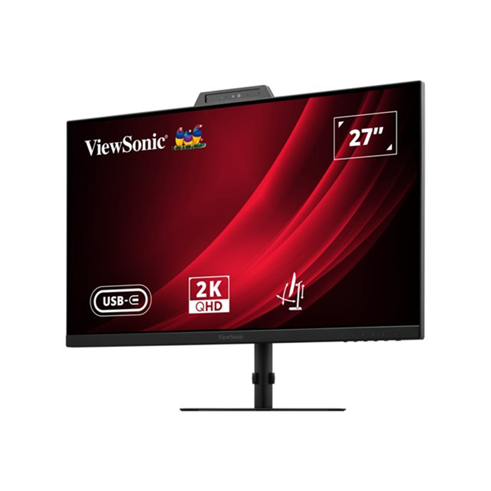 ViewSonic VG2741V-2K