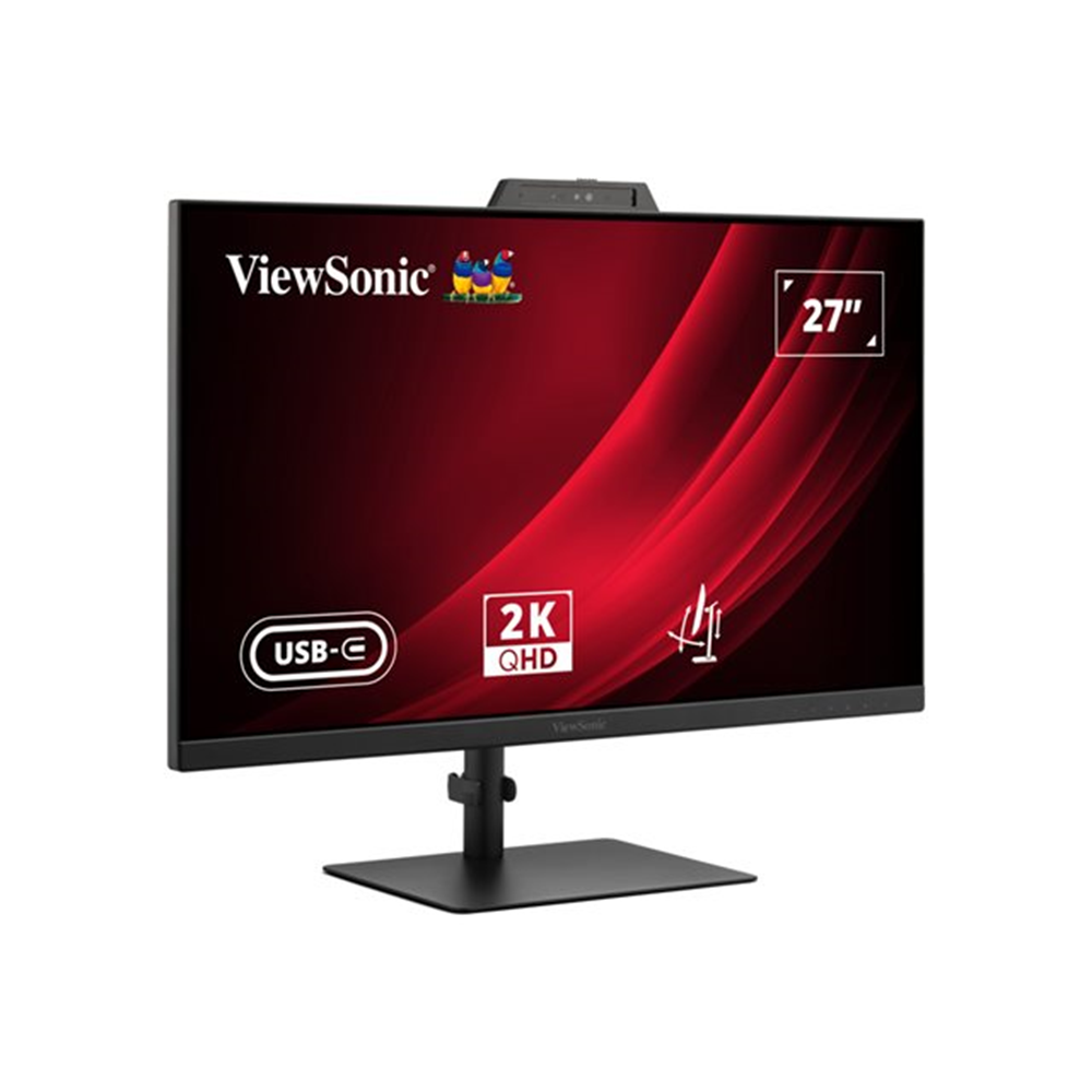 ViewSonic VG2741V-2K