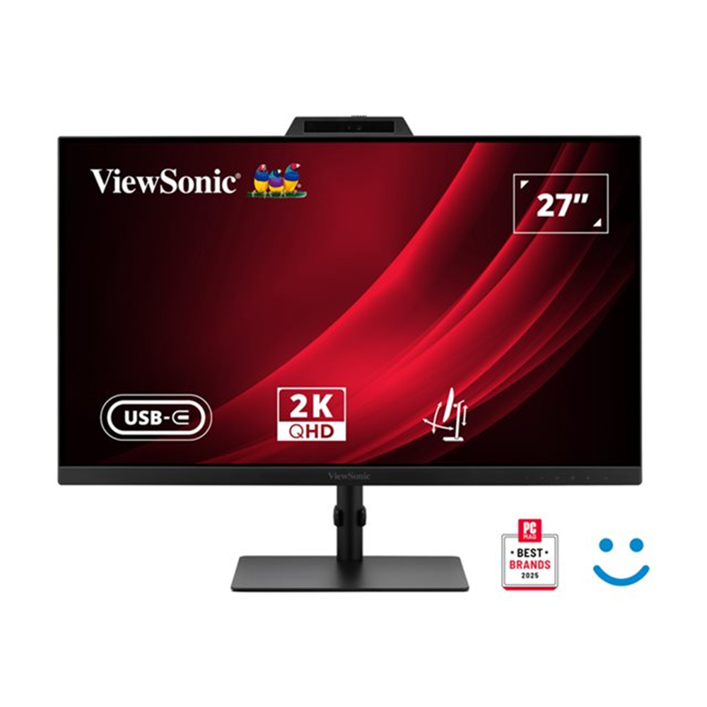 ViewSonic VG2741V-2K