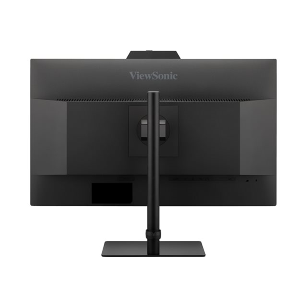 ViewSonic VG2741V-2K