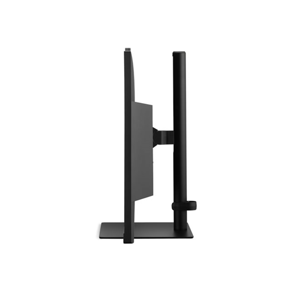 ViewSonic VG2741V-2K