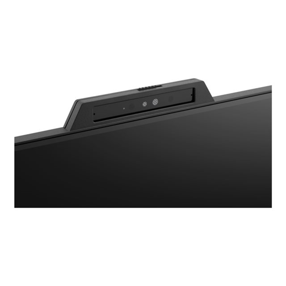 ViewSonic VG2741V-2K