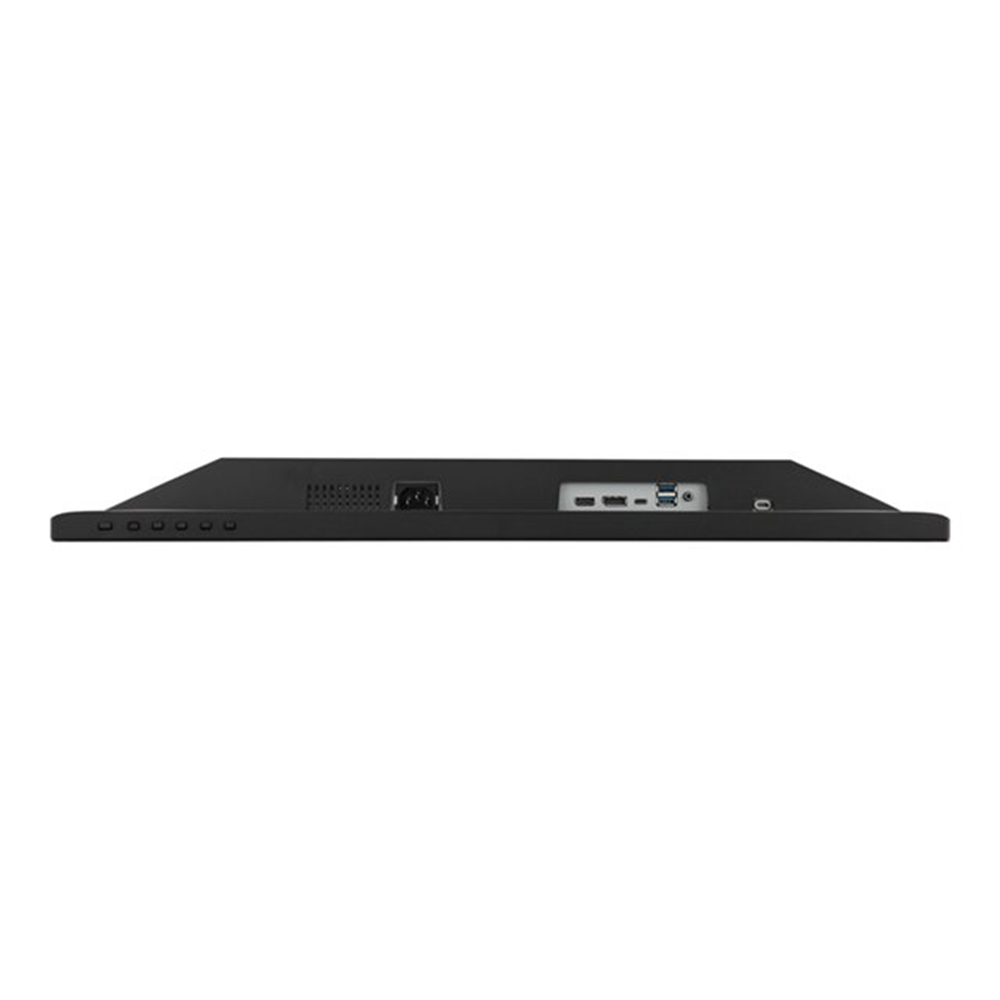 ViewSonic VG2741V-2K