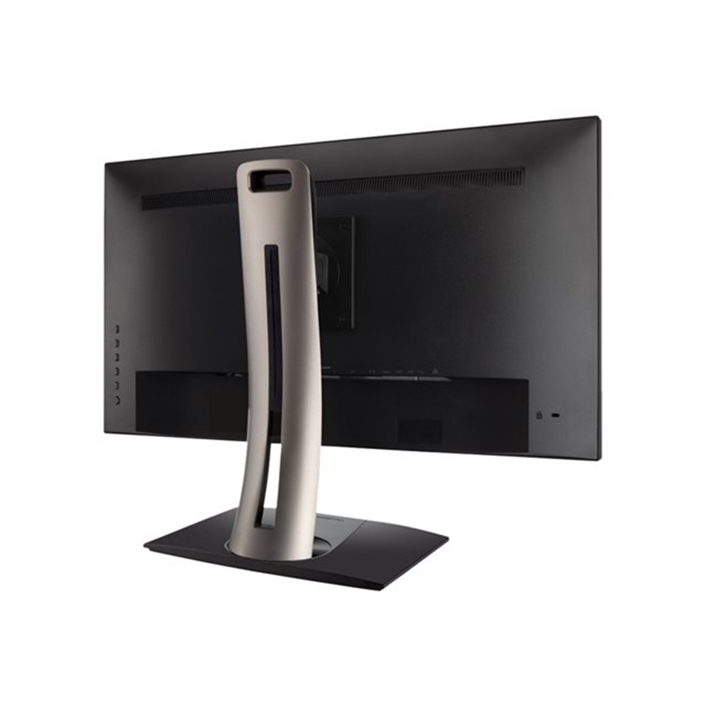 ViewSonic VP2768a-4K