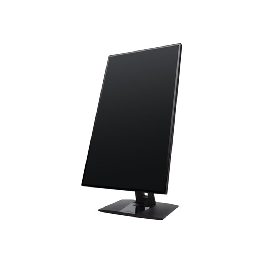 ViewSonic VP2768a-4K