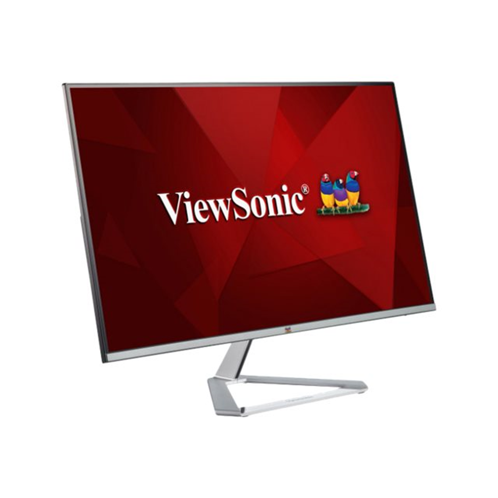 ViewSonic VX2776-SMH