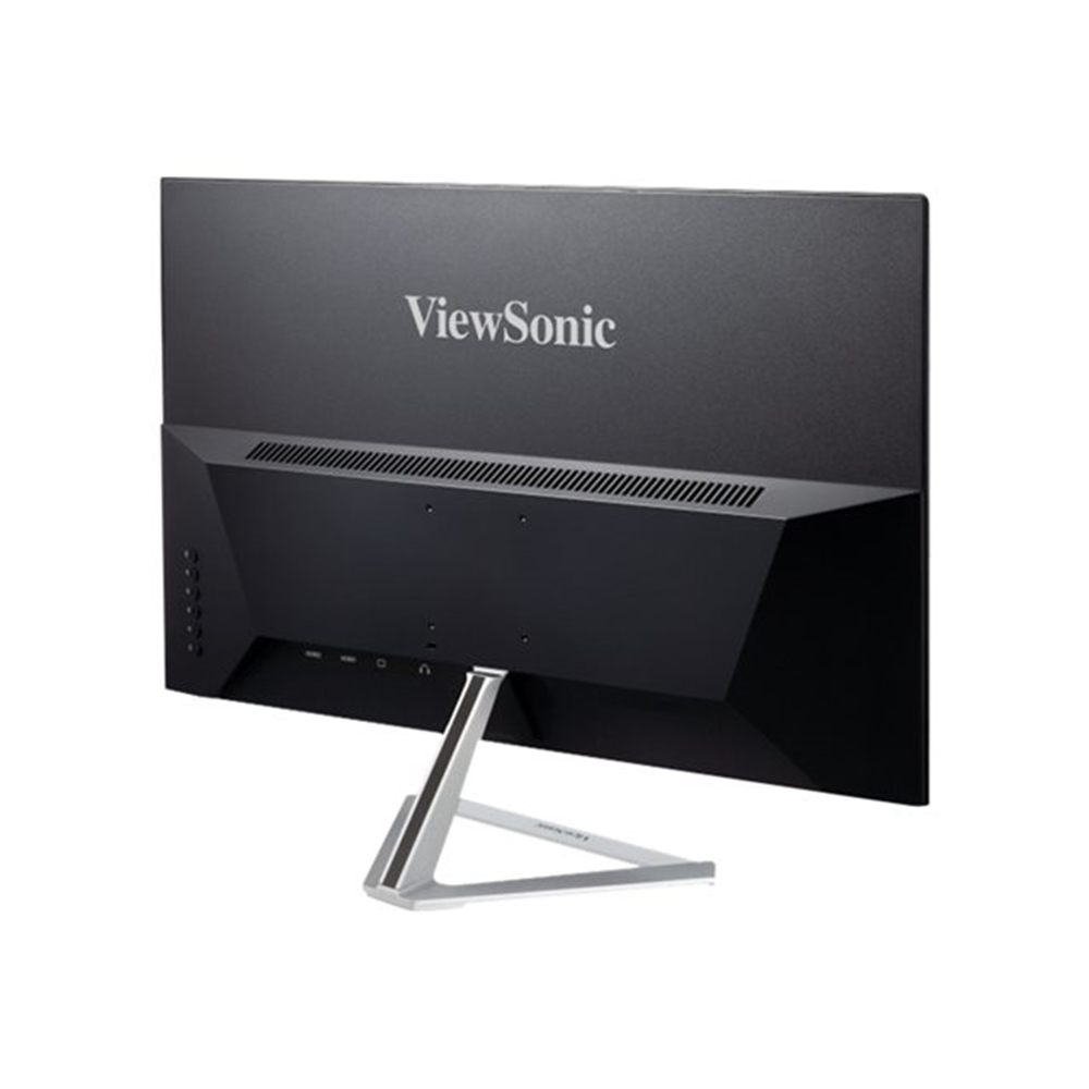ViewSonic VX2776-SMH