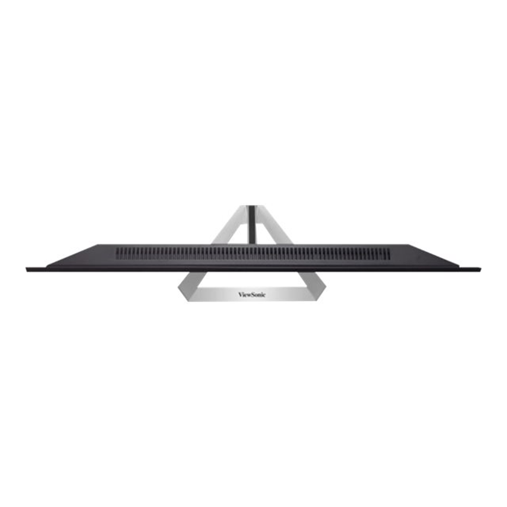 ViewSonic VX2776-SMH
