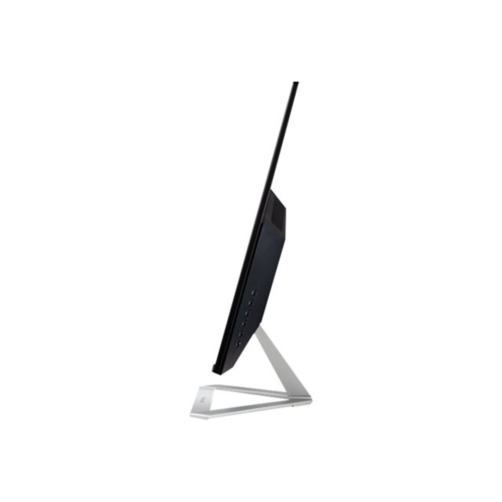 ViewSonic VX2776-SMH