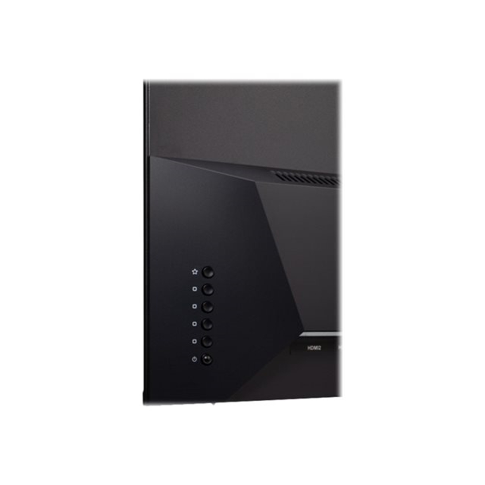 ViewSonic VX2776-SMH
