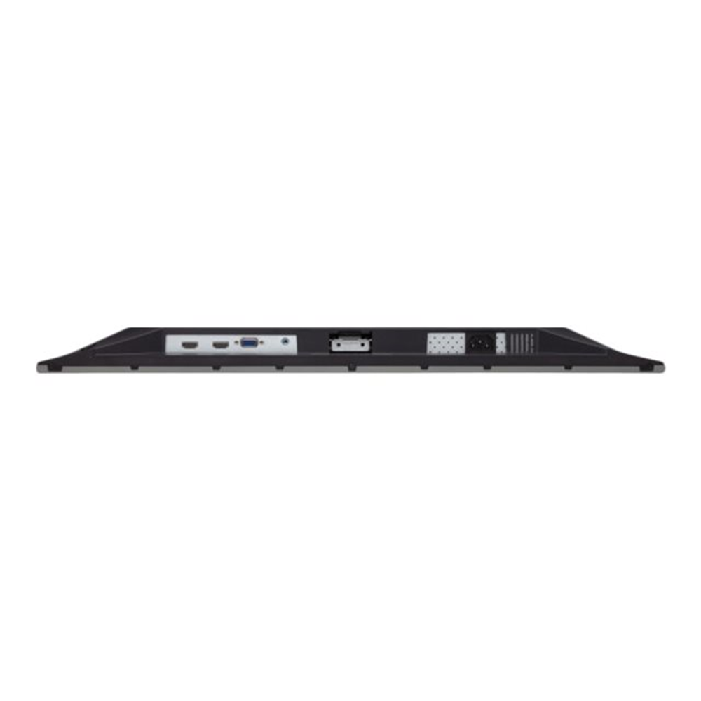 ViewSonic VX2776-SMH