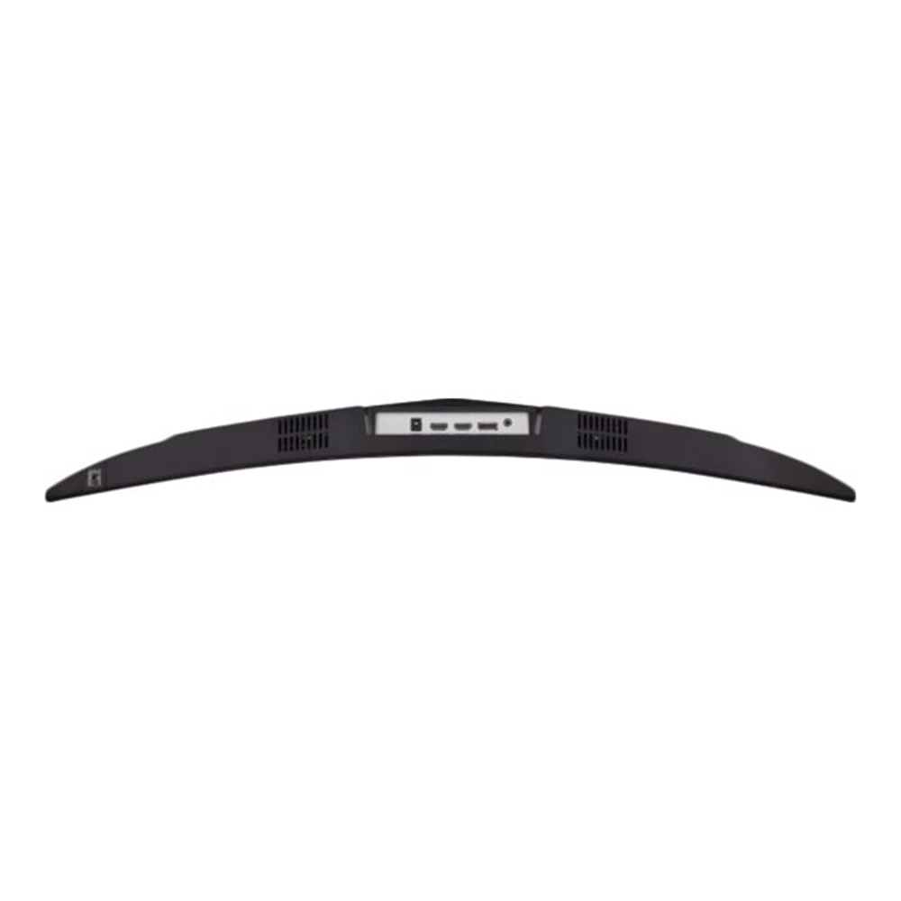 ViewSonic VX3218-PC-MHD