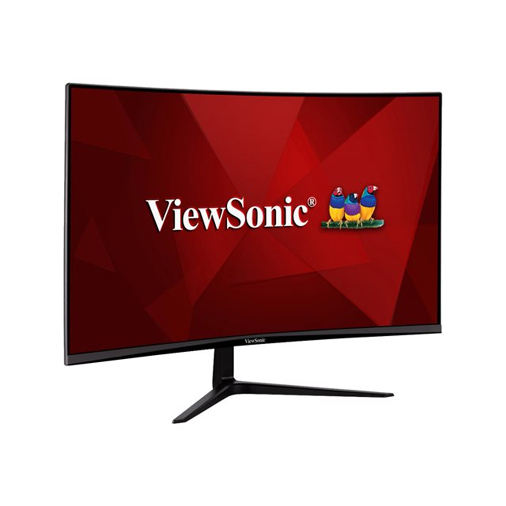 ViewSonic VX3218-PC-MHD