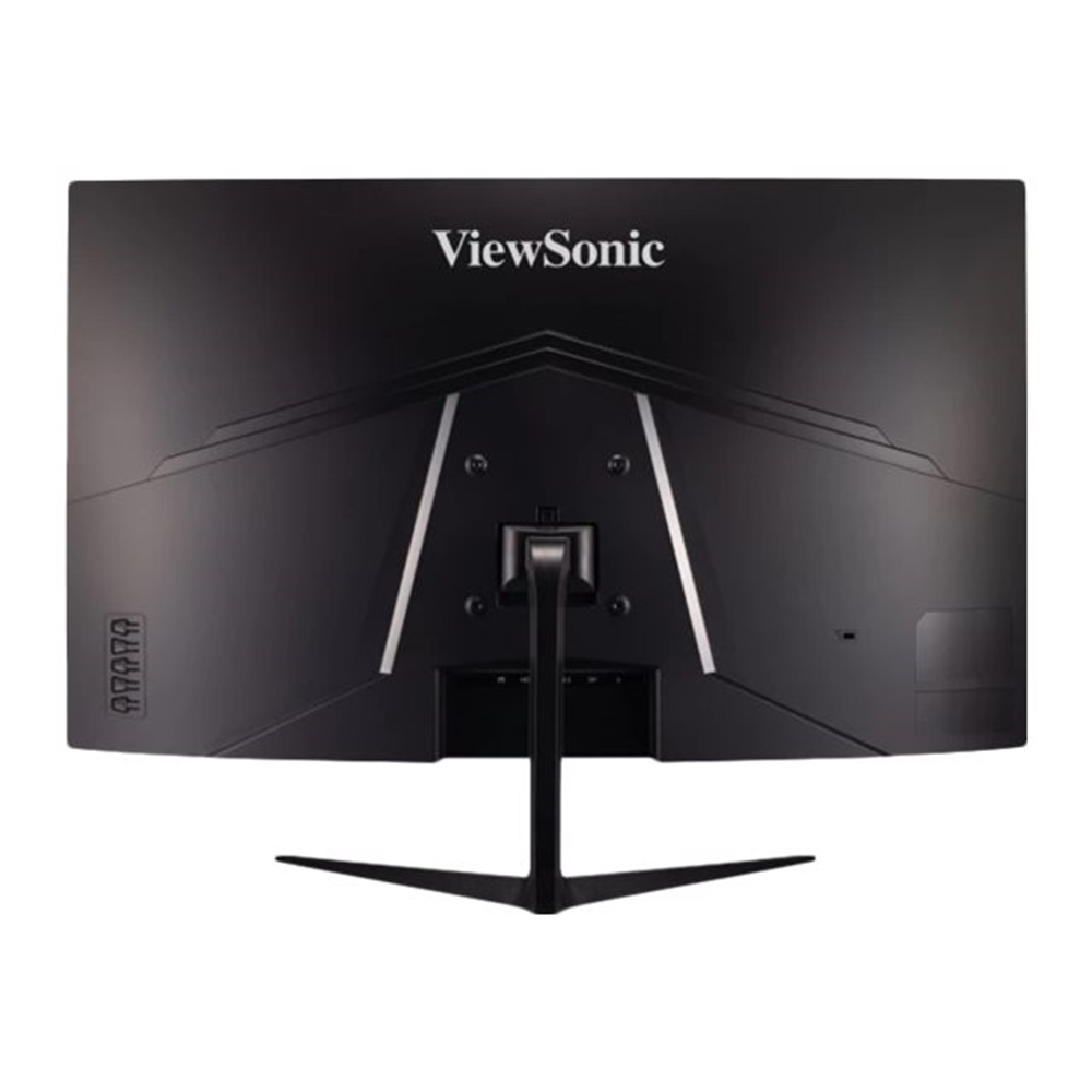 ViewSonic VX3218-PC-MHD