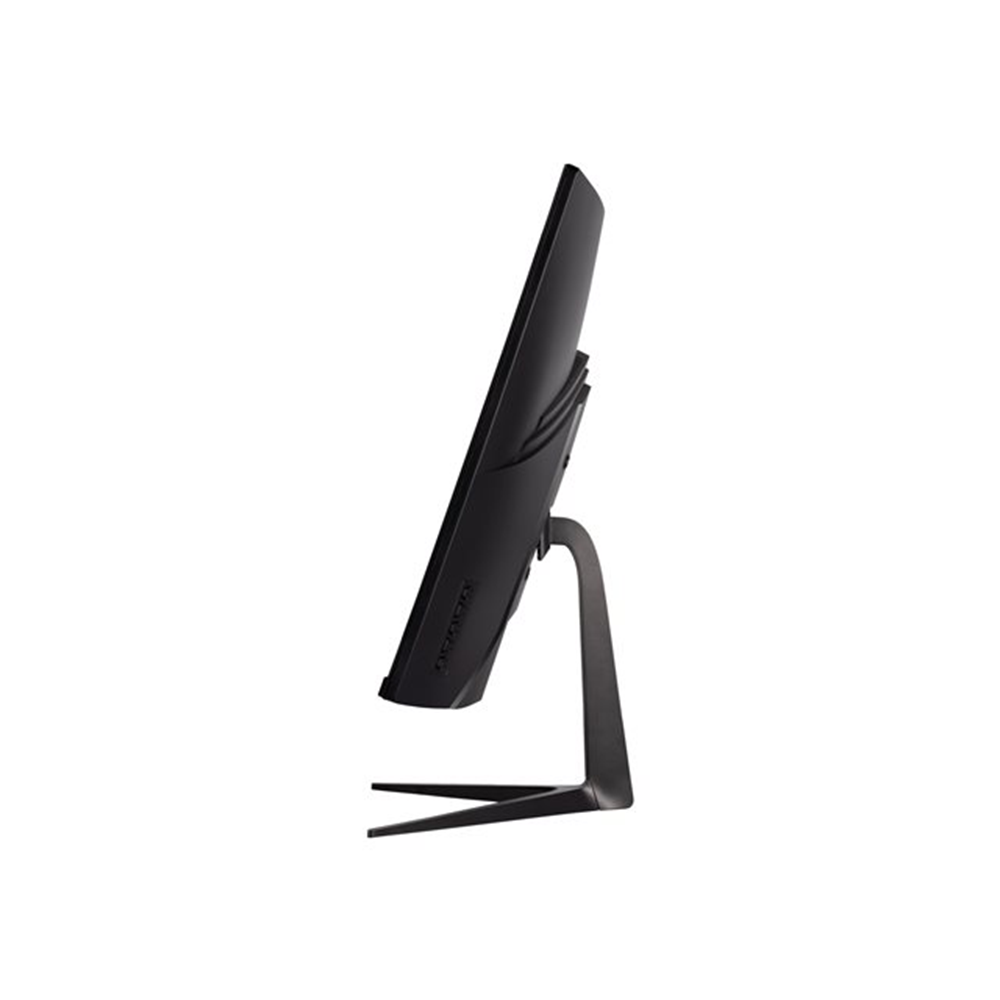 ViewSonic VX3218-PC-MHD