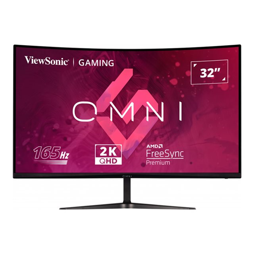 ViewSonic VX3218C-2K ViewSonic VX3218C-2K