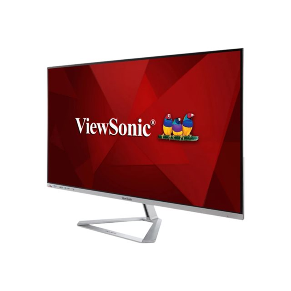 ViewSonic VX3276-MHD-3