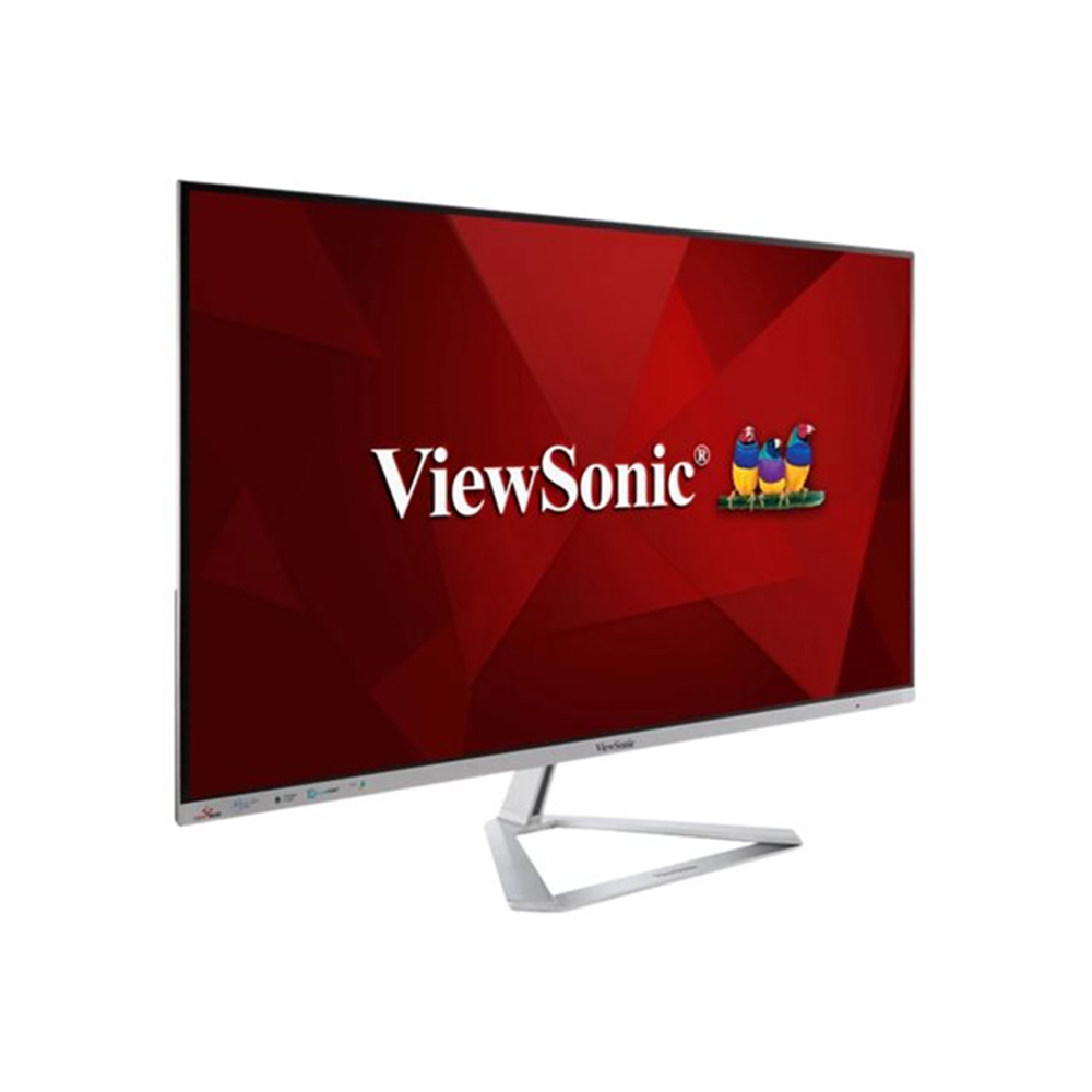 ViewSonic VX3276-MHD-3
