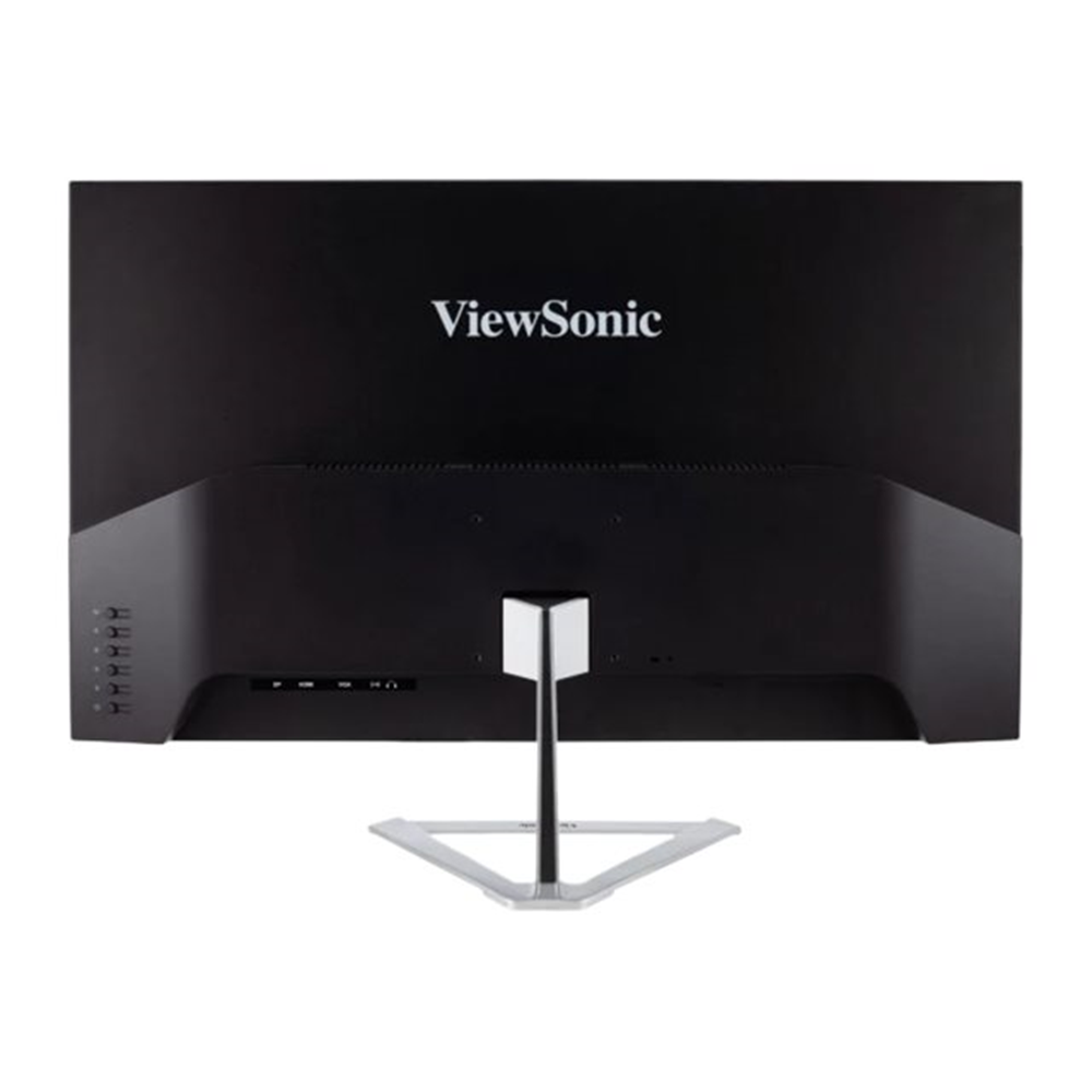 ViewSonic VX3276-MHD-3