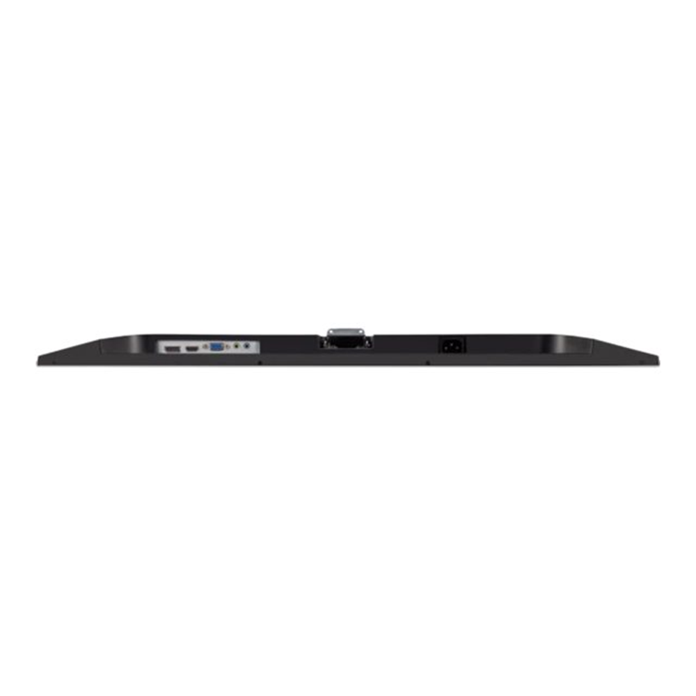 ViewSonic VX3276-MHD-3