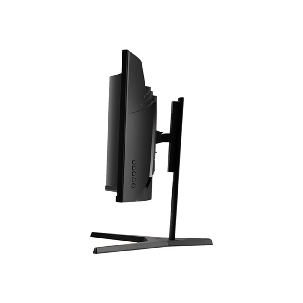 ViewSonic VX3418-2KPC