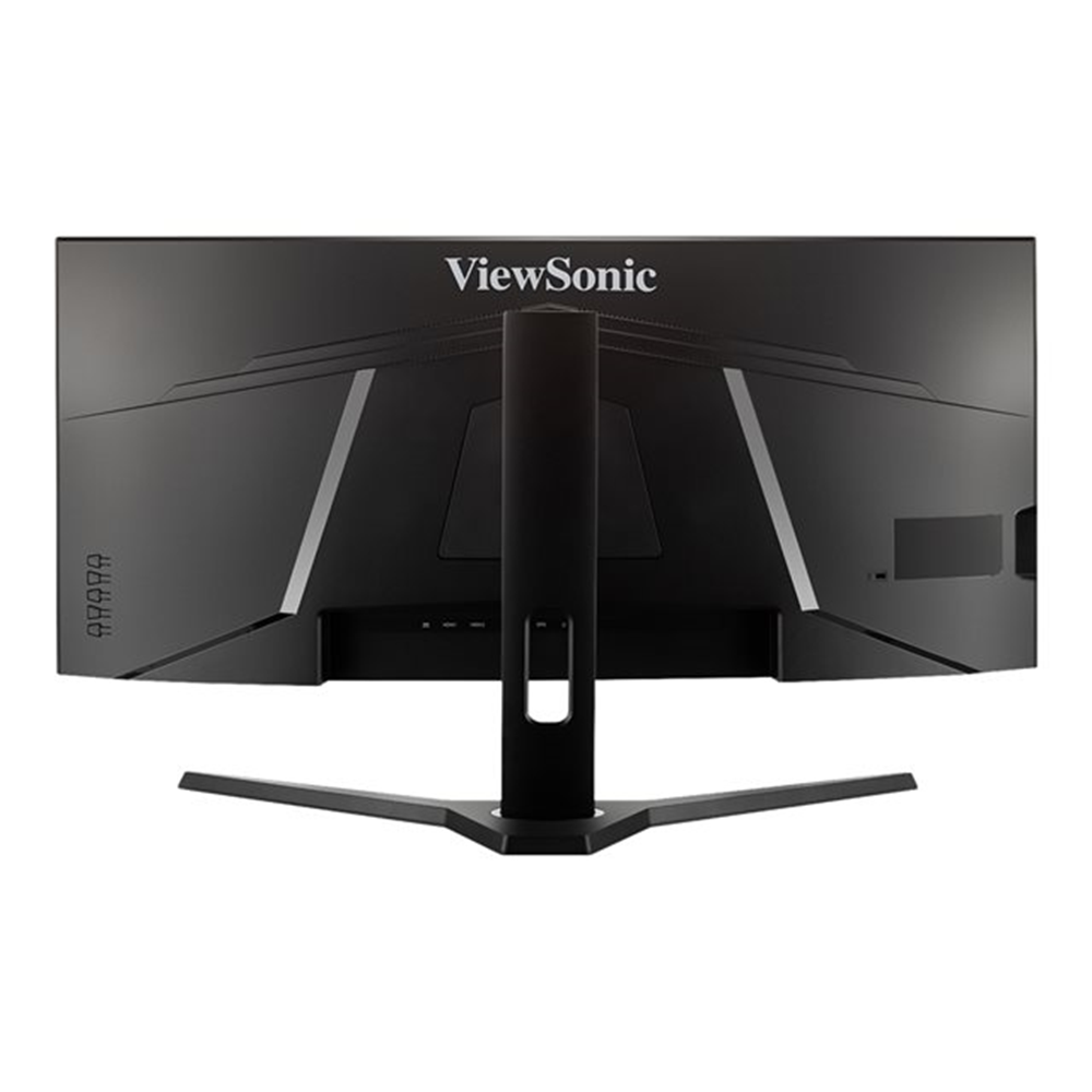 ViewSonic VX3418-2KPC