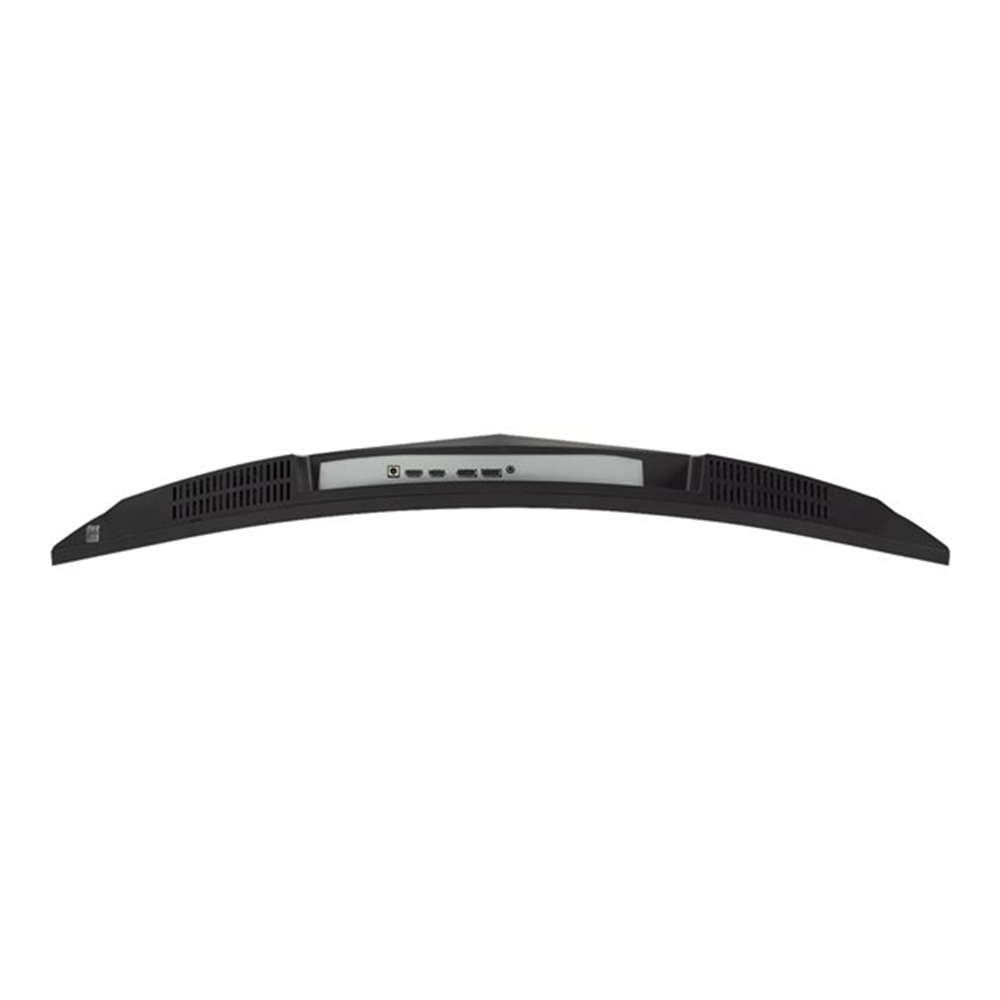 ViewSonic VX3418-2KPC