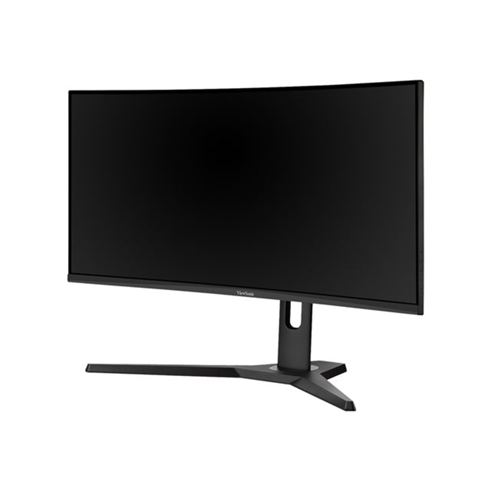 ViewSonic VX3418-2KPC