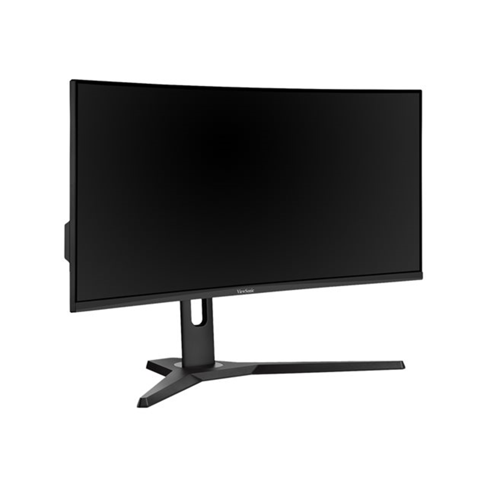 ViewSonic VX3418-2KPC