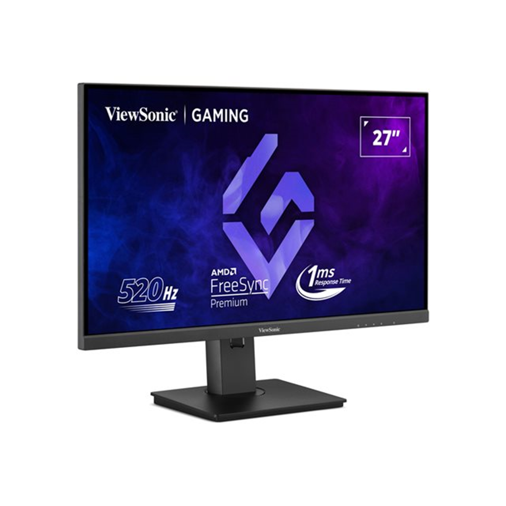 ViewSonic XG2737