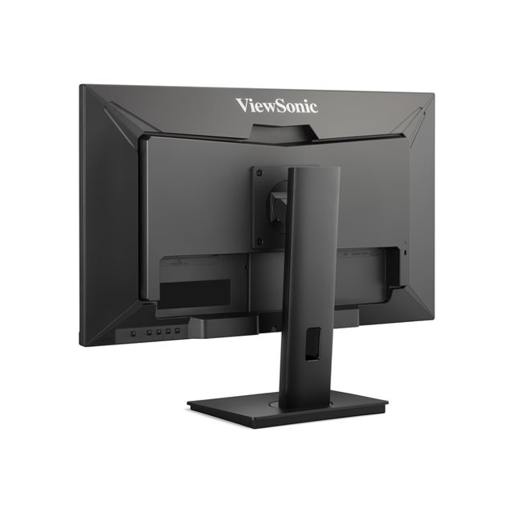 ViewSonic XG2737