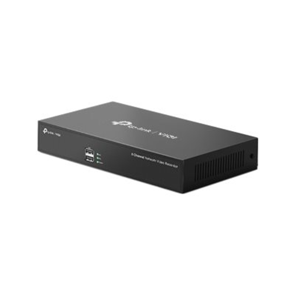 VIGI NVR1008H