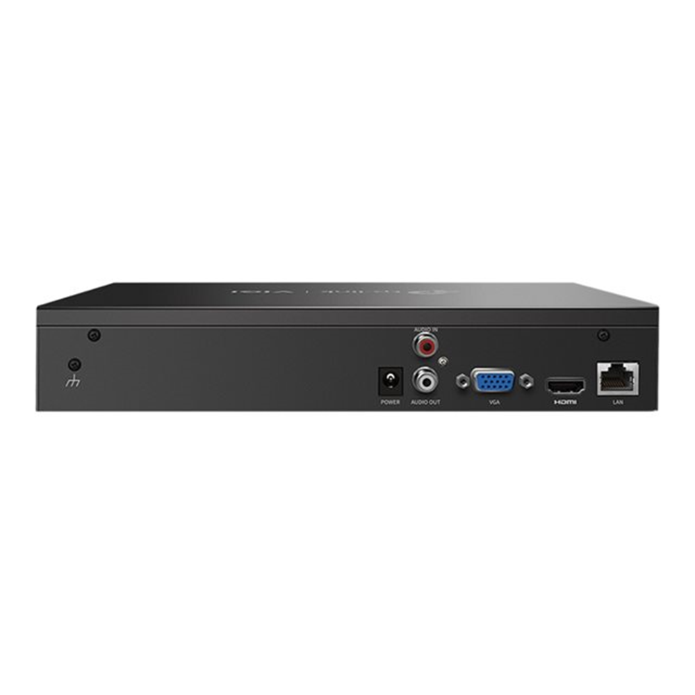 VIGI NVR1008H