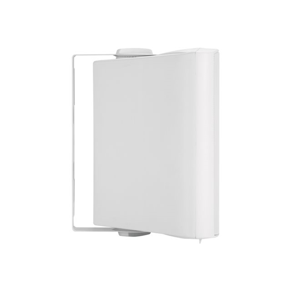 VISION 2x30w Pair Active Speakers w/BT