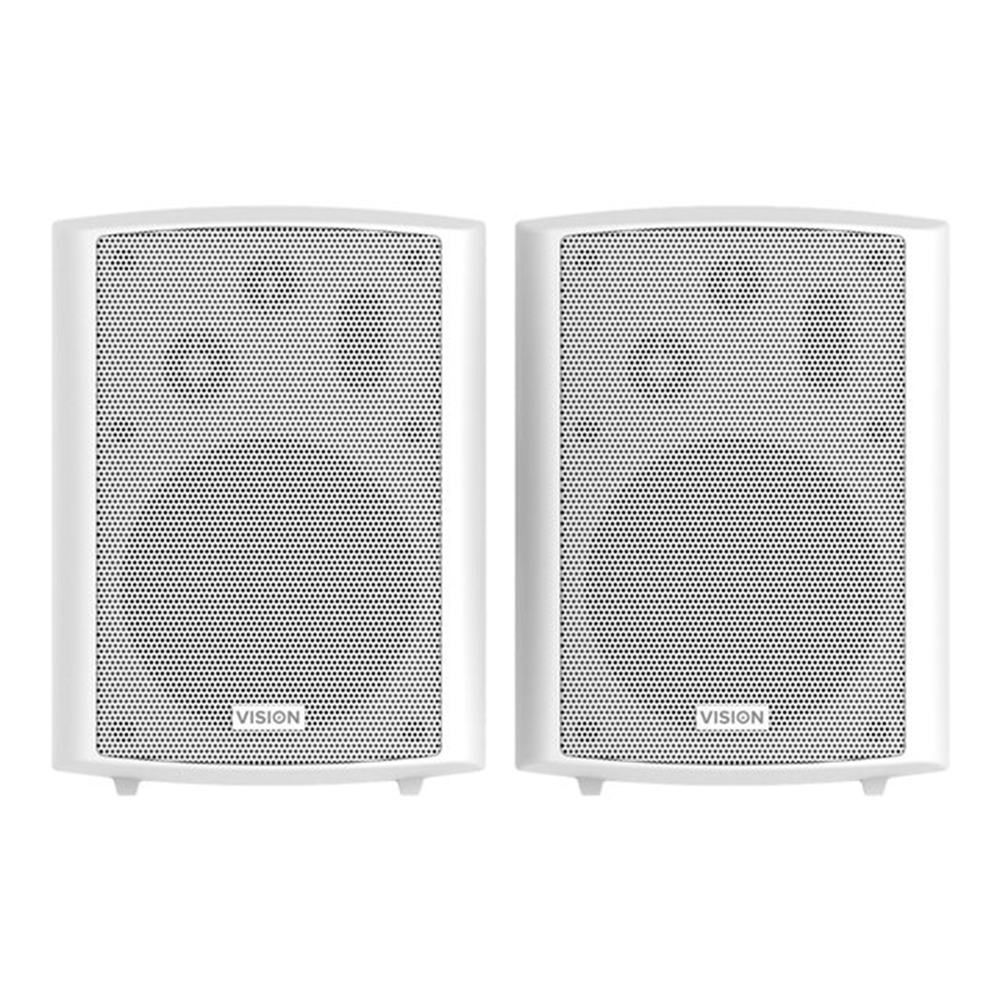 Vision AV-1900+SP-1800