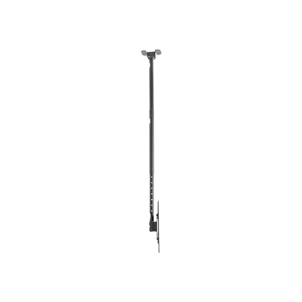 VISION Ceiling Mount VESA 600x400 VISION Ceiling Mount VESA 600x400