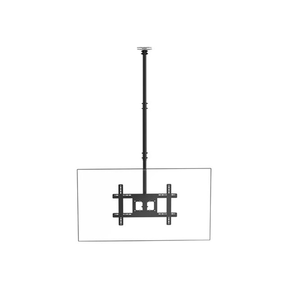 VISION Ceiling Mount VESA 600x400 VISION Ceiling Mount VESA 600x400