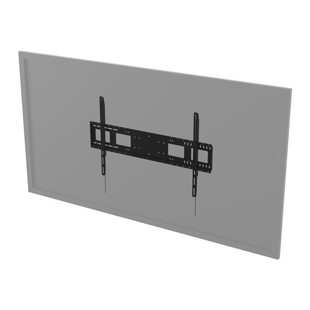VISION Display Wall Mount 1000x600