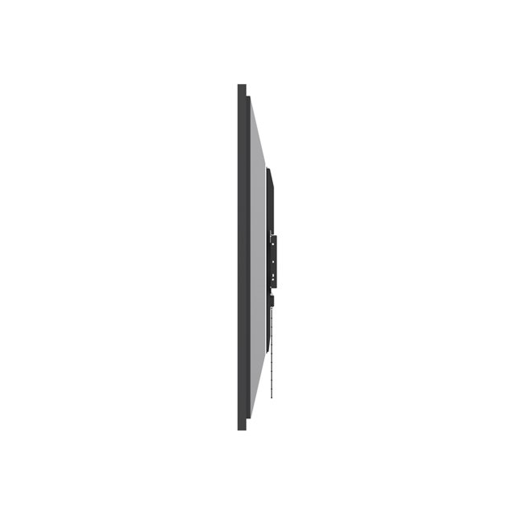 VISION Display Wall Mount 1000x600